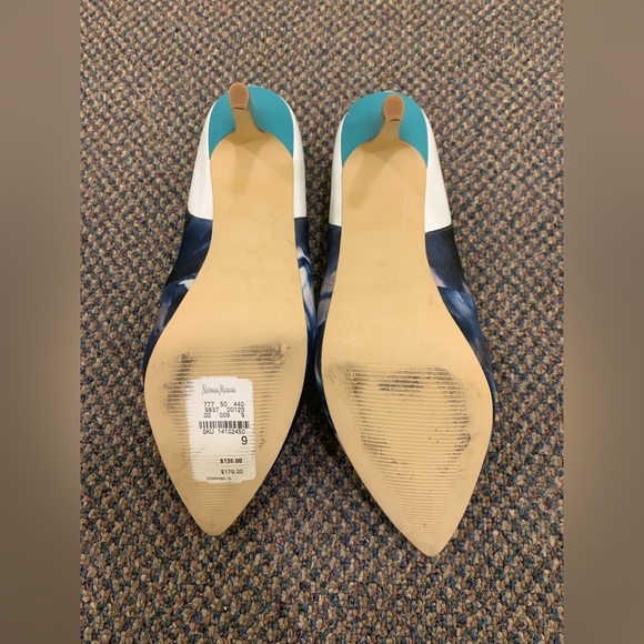 Stunning heels - Picture 4 of 4